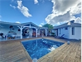 Villa à la vente